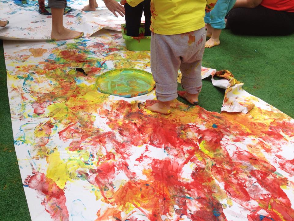 12109312_10153683078163850_5774443646711439708_n