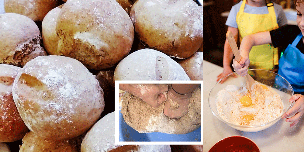 paixnidoskopio_cuzine