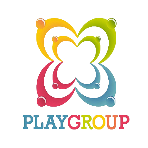 playgroup_tra